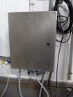 Jbt Frigoscandia Gyrocompact Spiral Freezer